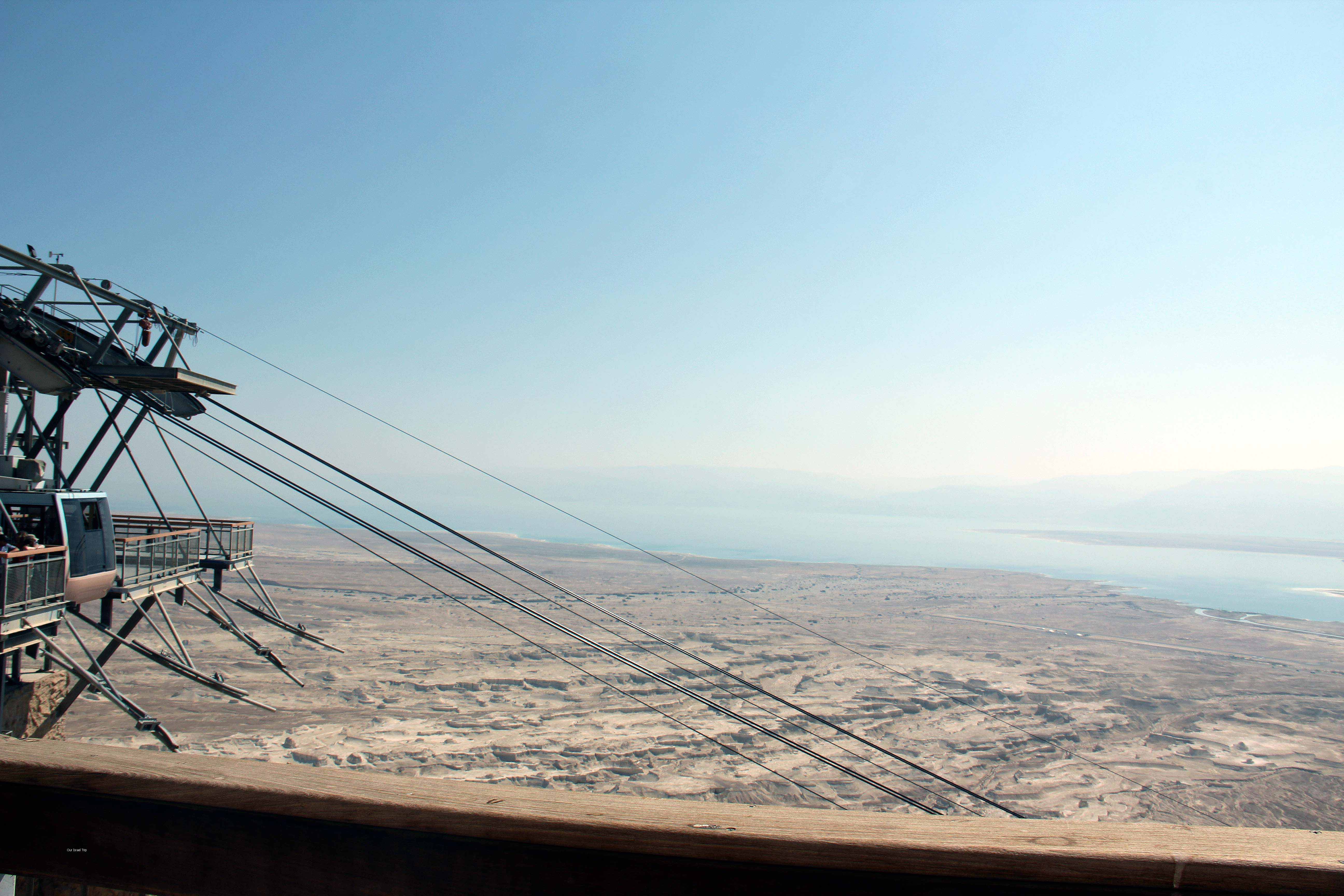 Masada image 26